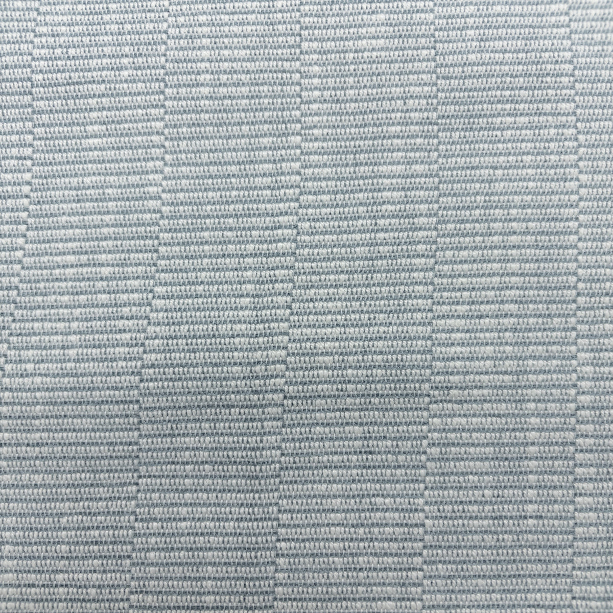 Fulton Upholstery Fabric, Powder