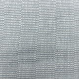 Fulton Upholstery Fabric, Powder