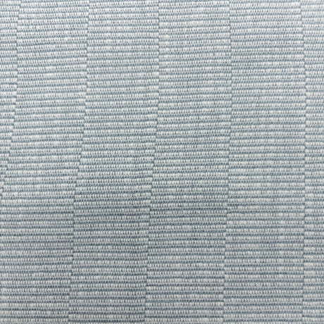 Fulton Upholstery Fabric, Powder