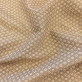 Francesco HomeStyle Fabrics