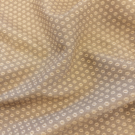 Francesco HomeStyle Fabrics