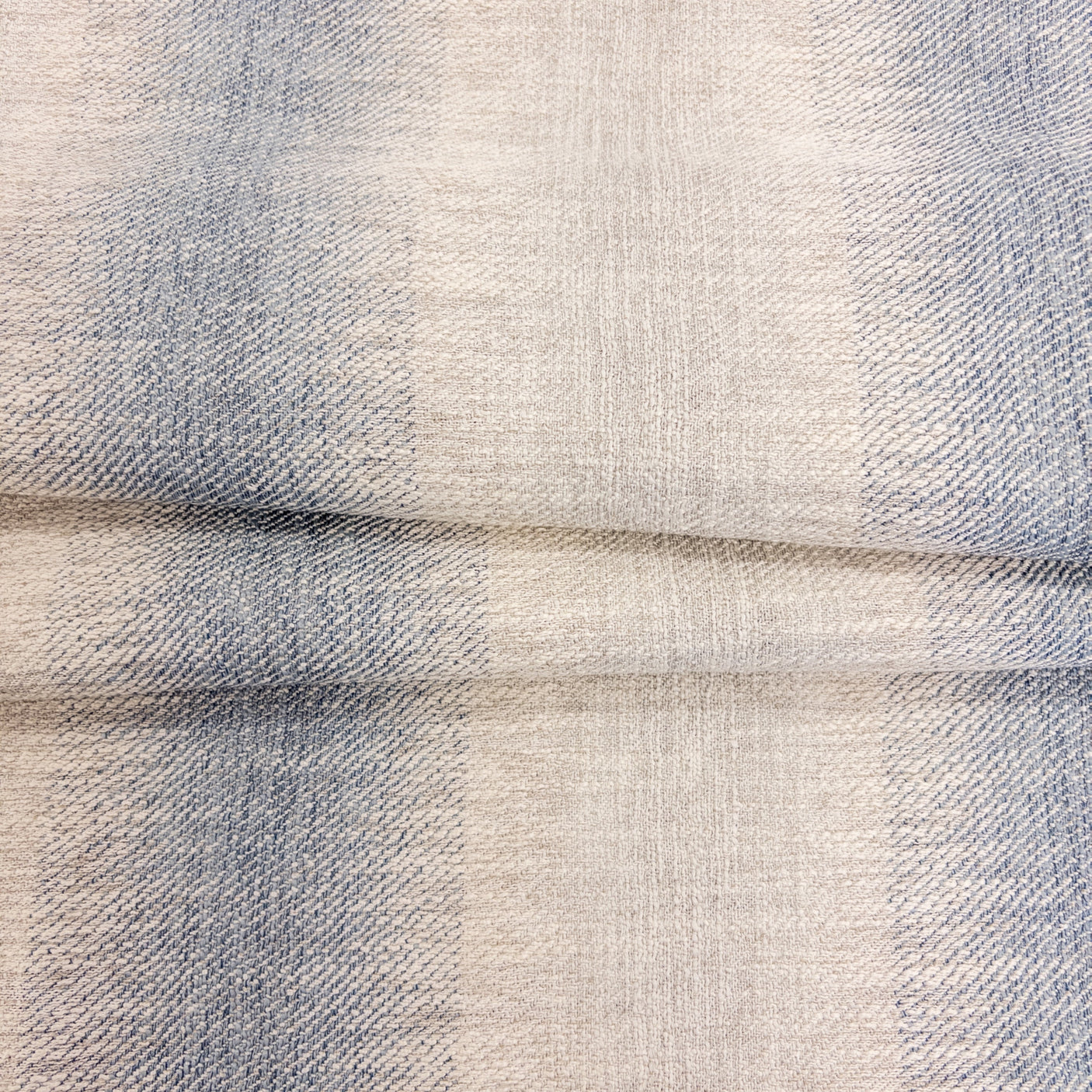 Skylar Stripe Fabric HomeStyle Fabrics