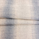 Skylar Stripe Fabric HomeStyle Fabrics