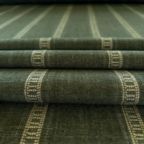 All Samples - HomeStyle Fabrics