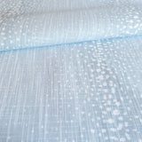 All Samples - HomeStyle Fabrics