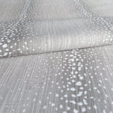 All Samples - HomeStyle Fabrics