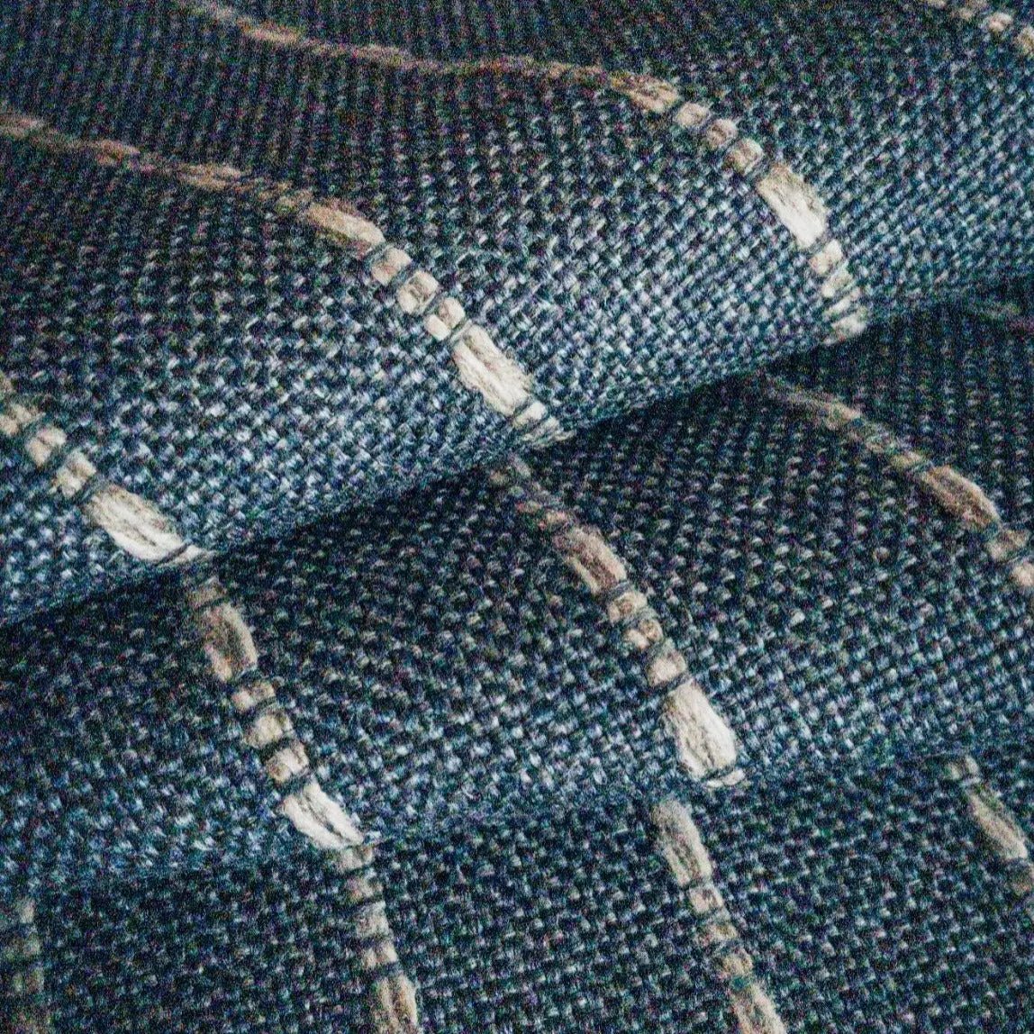 All Samples - HomeStyle Fabrics