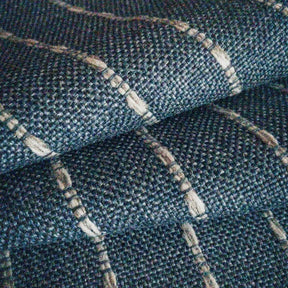 All Samples - HomeStyle Fabrics