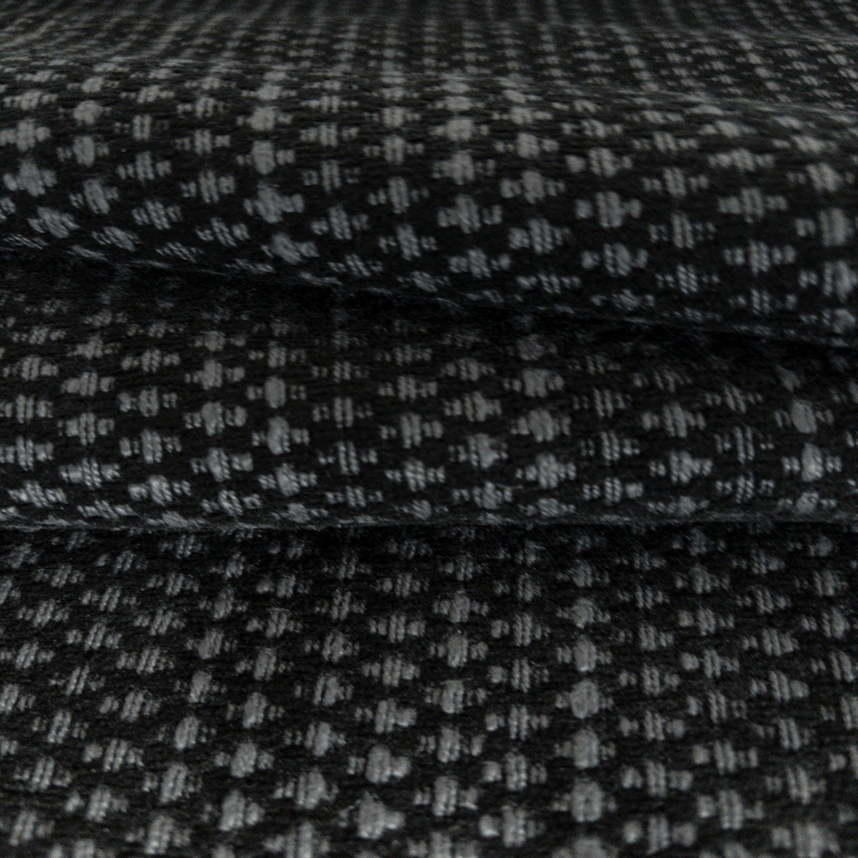 All Samples - HomeStyle Fabrics