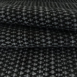 All Samples - HomeStyle Fabrics