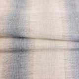 All Samples - HomeStyle Fabrics