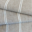 All Samples - HomeStyle Fabrics