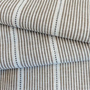 All Samples - HomeStyle Fabrics