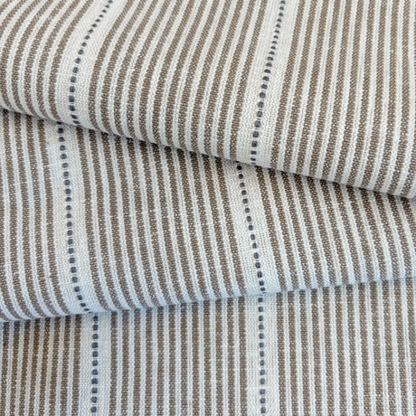 All Samples - HomeStyle Fabrics