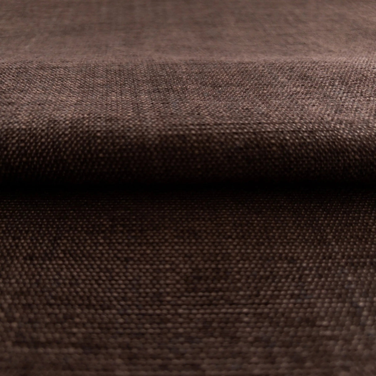 All Samples - HomeStyle Fabrics