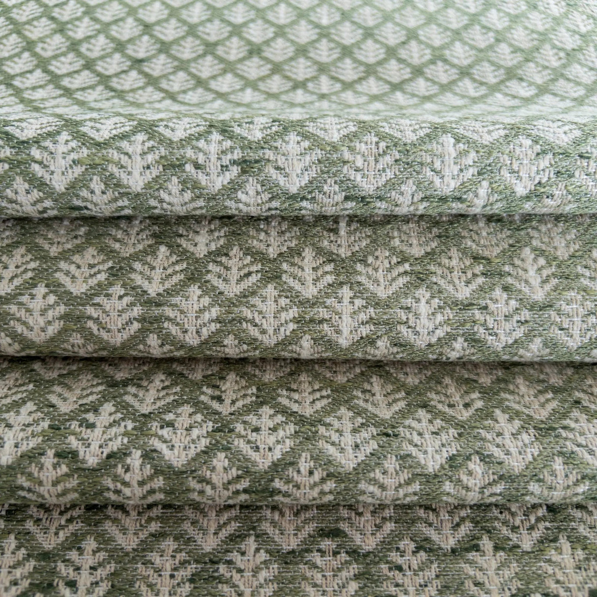 All Samples - HomeStyle Fabrics