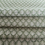 All Samples - HomeStyle Fabrics