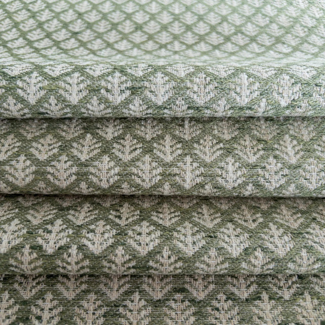 All Samples - HomeStyle Fabrics