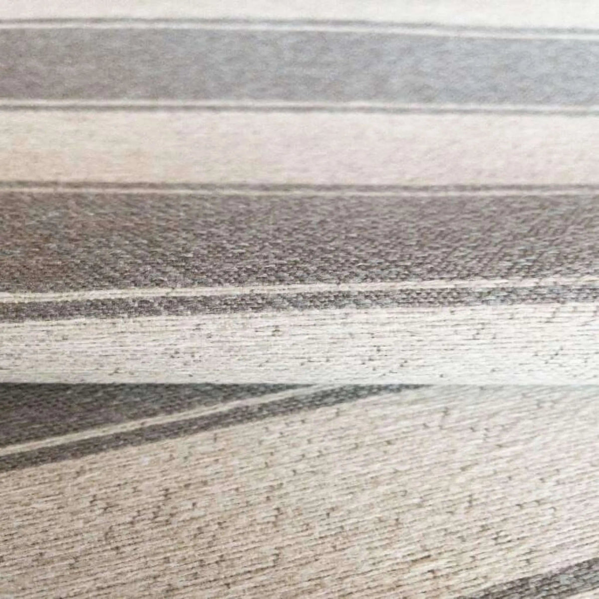 All Samples - HomeStyle Fabrics