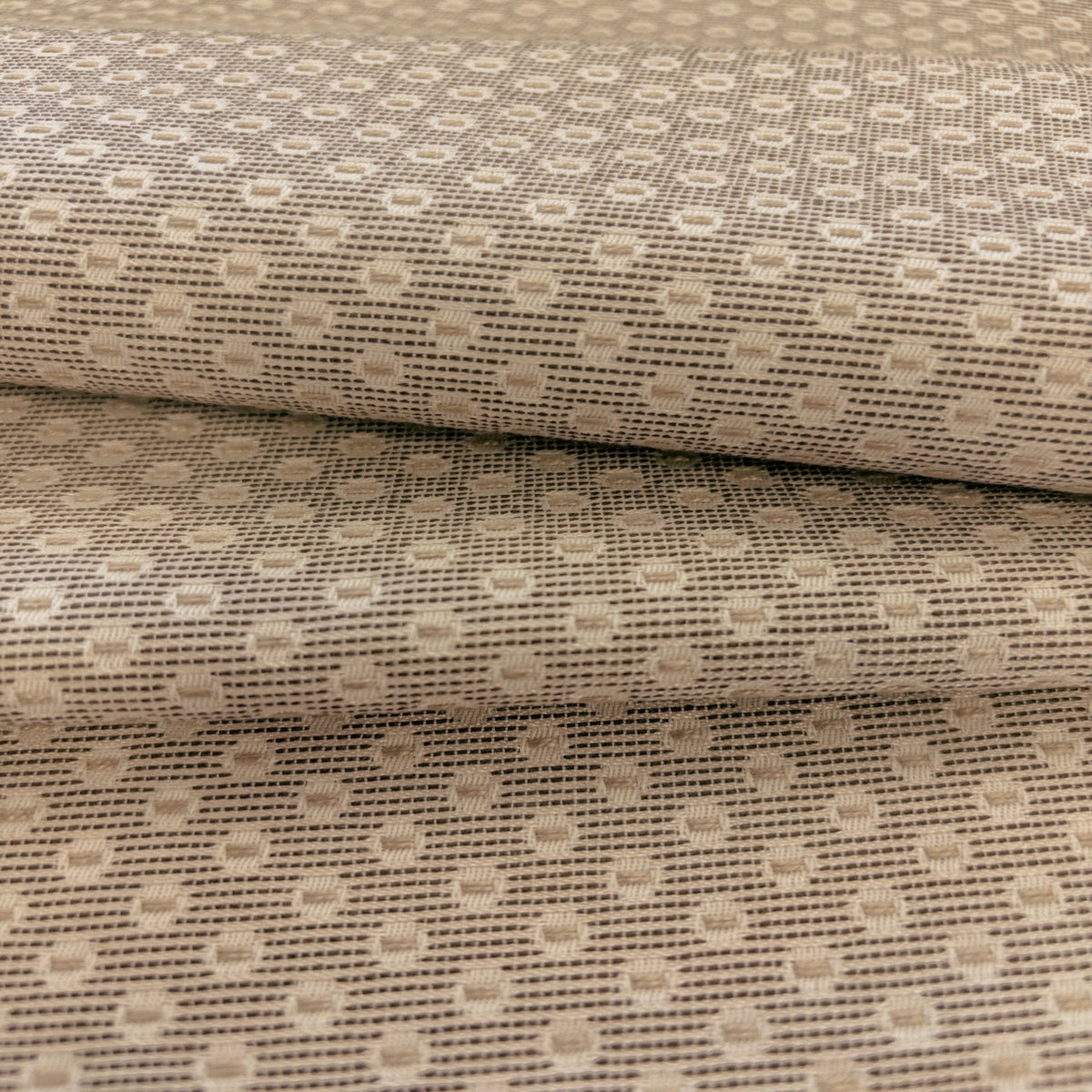All Samples - HomeStyle Fabrics