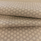 All Samples - HomeStyle Fabrics