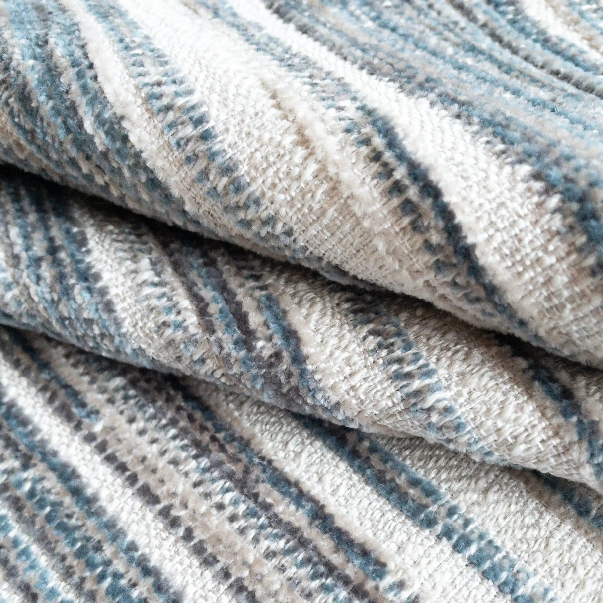 All Samples - HomeStyle Fabrics