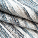 All Samples - HomeStyle Fabrics