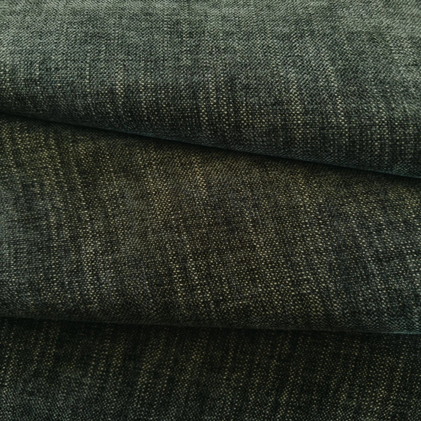 All Samples - HomeStyle Fabrics