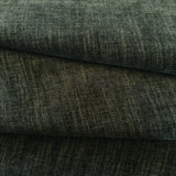 All Samples - HomeStyle Fabrics