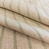All Samples - HomeStyle Fabrics