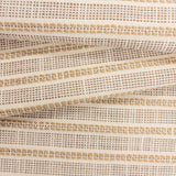 All Samples - HomeStyle Fabrics
