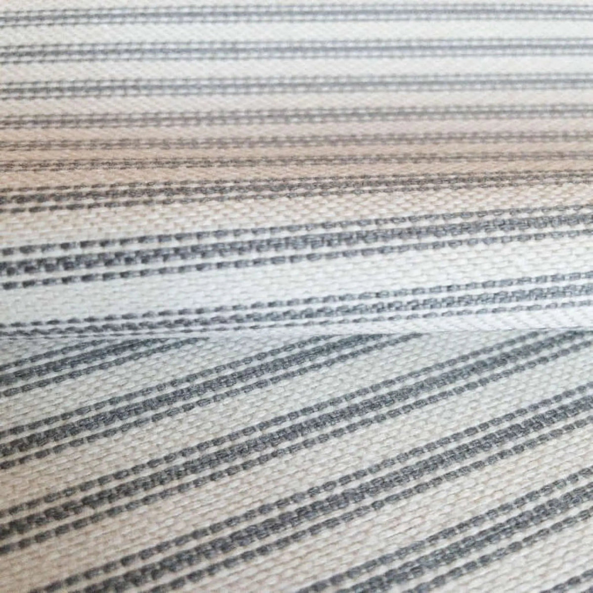 All Samples - HomeStyle Fabrics