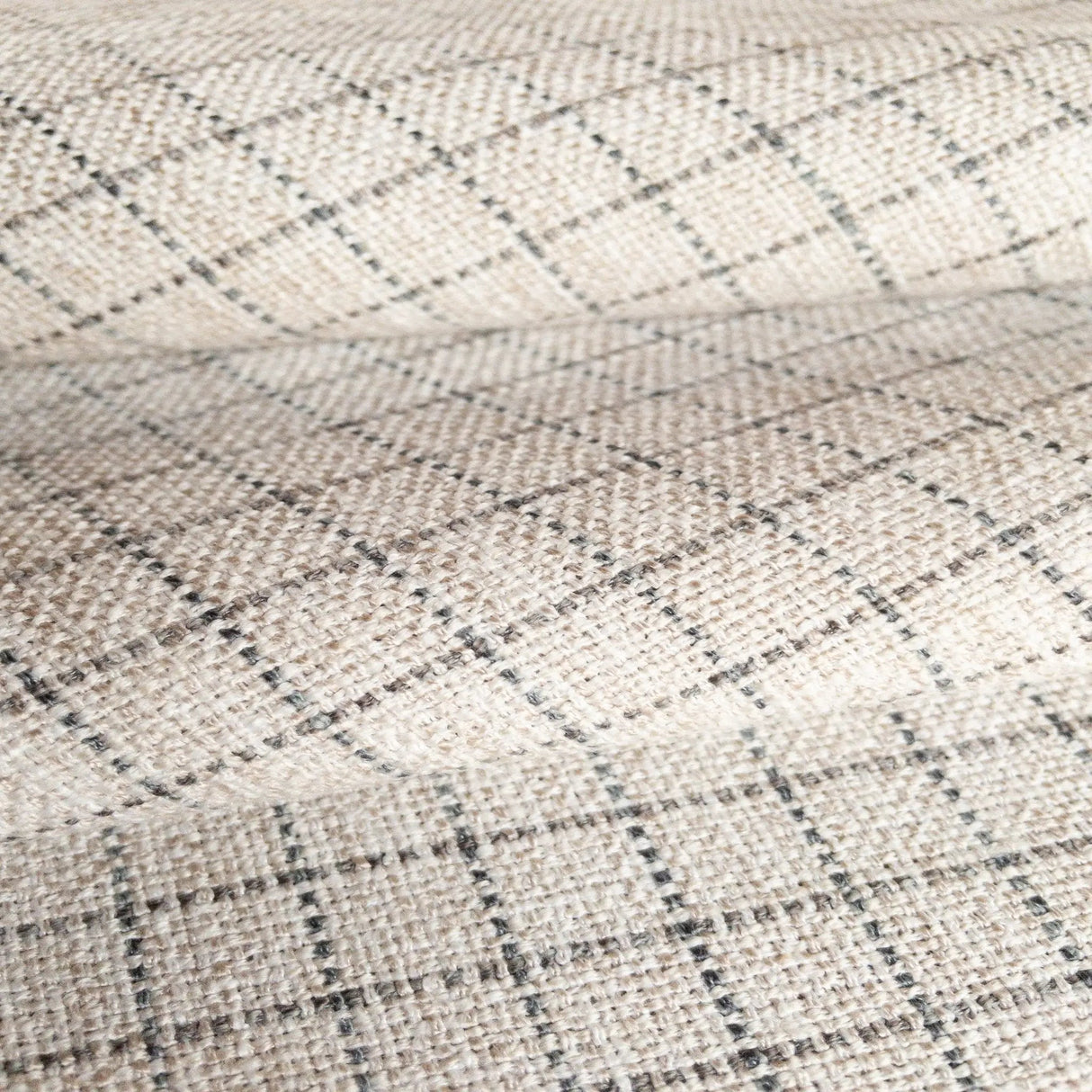 All Samples - HomeStyle Fabrics