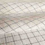 All Samples - HomeStyle Fabrics