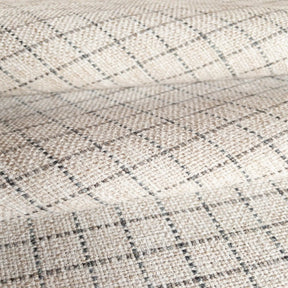 All Samples - HomeStyle Fabrics