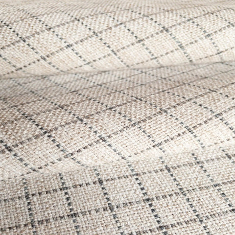 All Samples - HomeStyle Fabrics