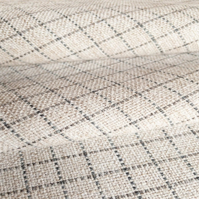 All Samples - HomeStyle Fabrics