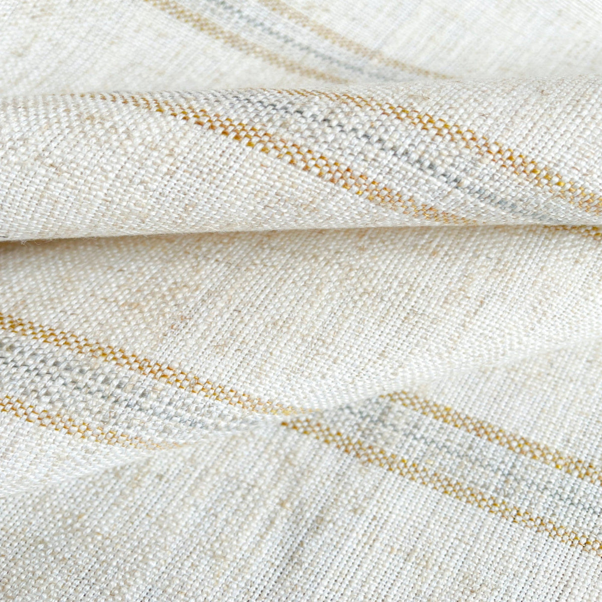 All Samples - HomeStyle Fabrics