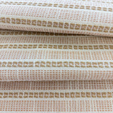 All Samples - HomeStyle Fabrics