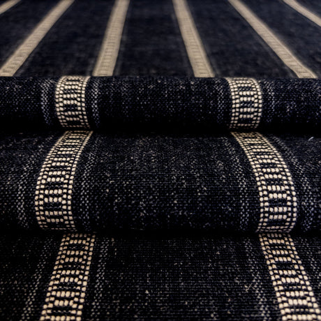 All Samples - HomeStyle Fabrics