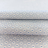 All Samples - HomeStyle Fabrics