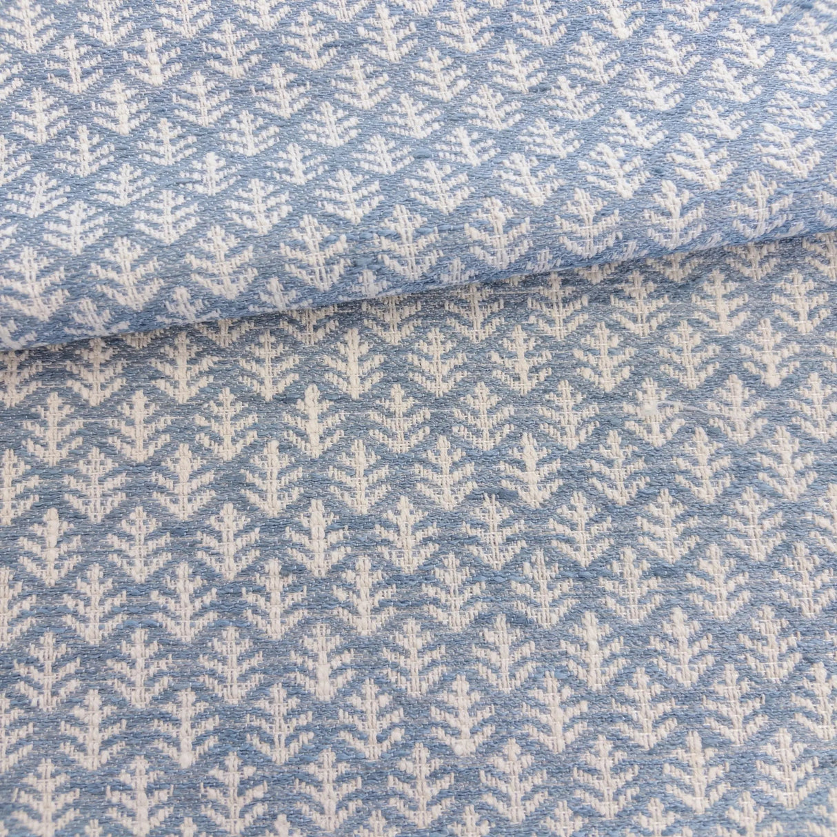 All Samples - HomeStyle Fabrics