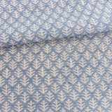 All Samples - HomeStyle Fabrics