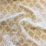 Arlo Fabric, Harvest - HomeStyle Fabrics