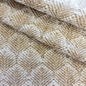 Arlo Fabric, Harvest - HomeStyle Fabrics