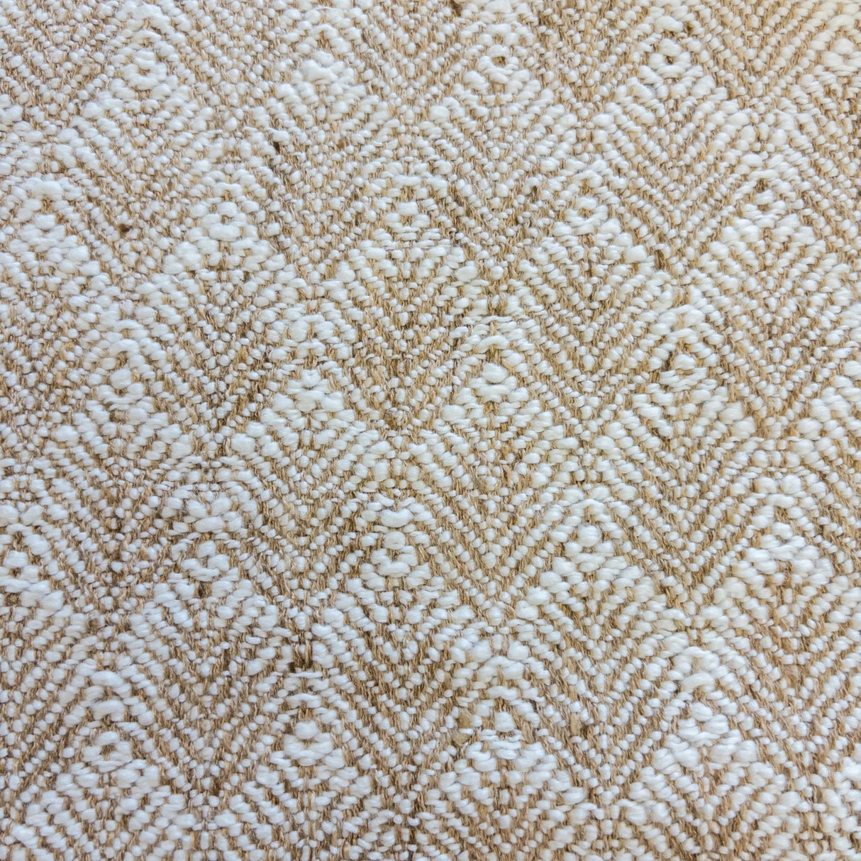 Arlo Fabric, Harvest - HomeStyle Fabrics