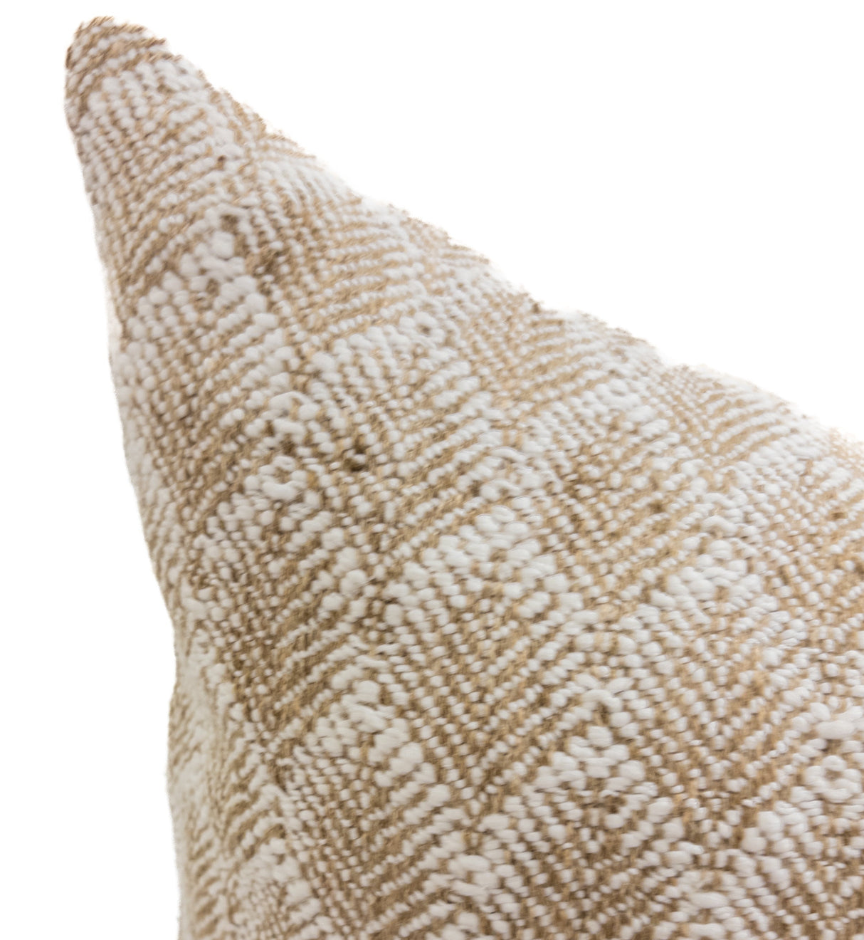 Arlo Pillow Cover, Harvest - HomeStyle Fabrics