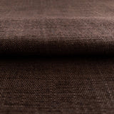 Caramel & Coffee Pillow Bundle - HomeStyle Fabrics