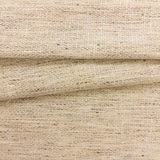 Caro Upholstery Fabric, Linen - HomeStyle Fabrics