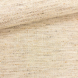 Caro Upholstery Fabric, Linen - HomeStyle Fabrics